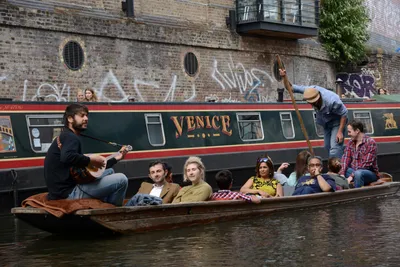 DSC_2776 (Large).JPG